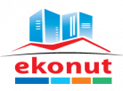 ekonutlogo