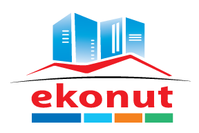 Ekonut